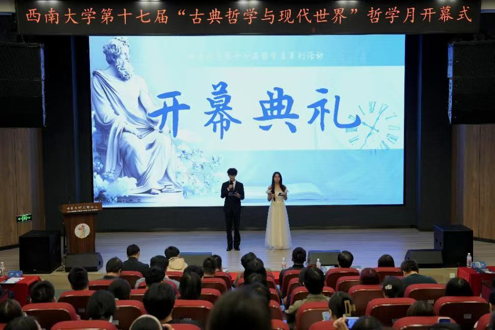 文件名称:图片2.png原图大小:0.62MB