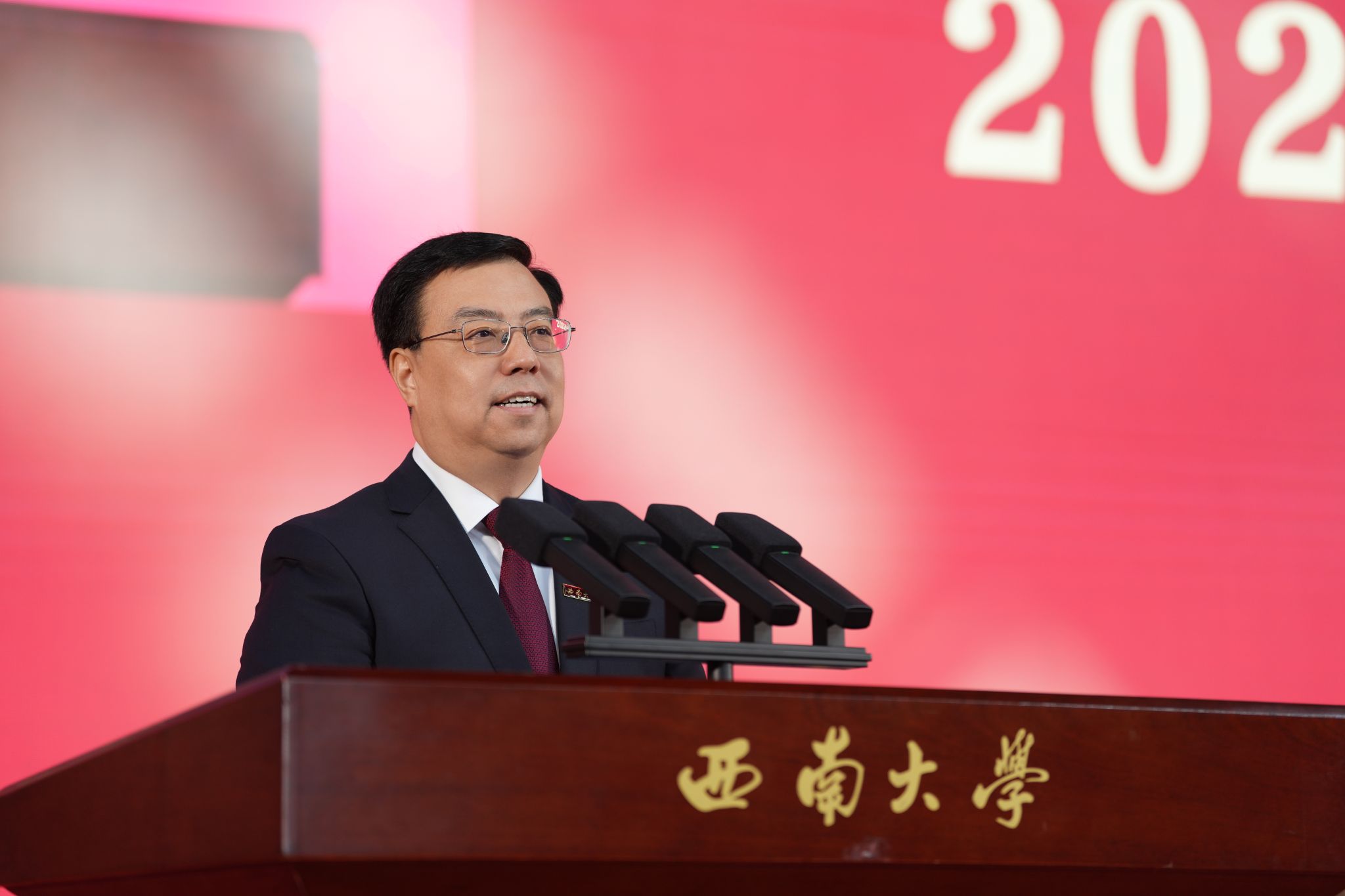 文件名称:DSC04753.jpg原图大小:25.17MB