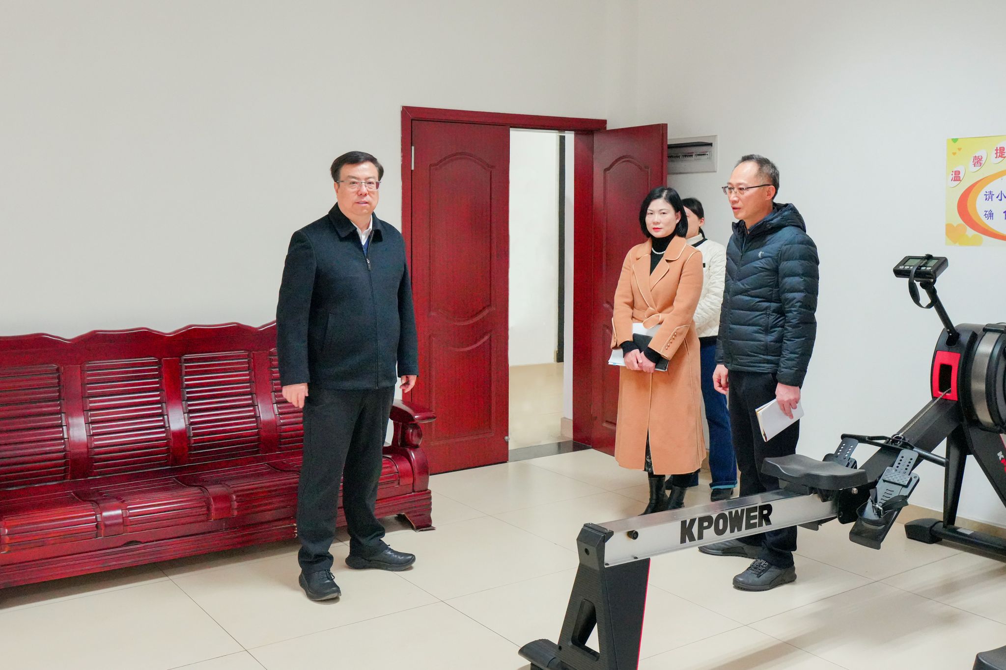 文件名称:1112222222.jpg原图大小:5.13MB