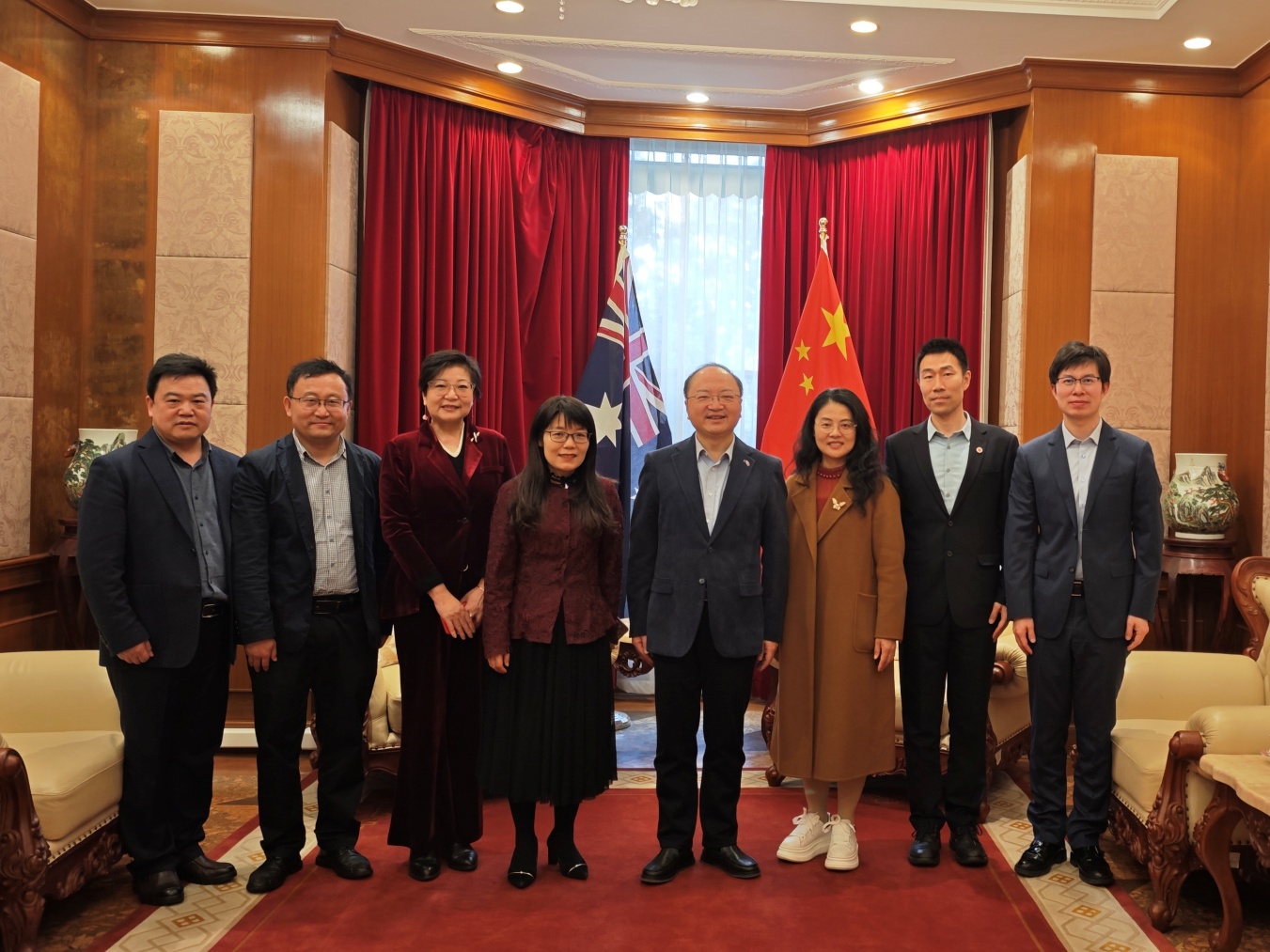 文件名称:image3.jpeg原图大小:NaNGB