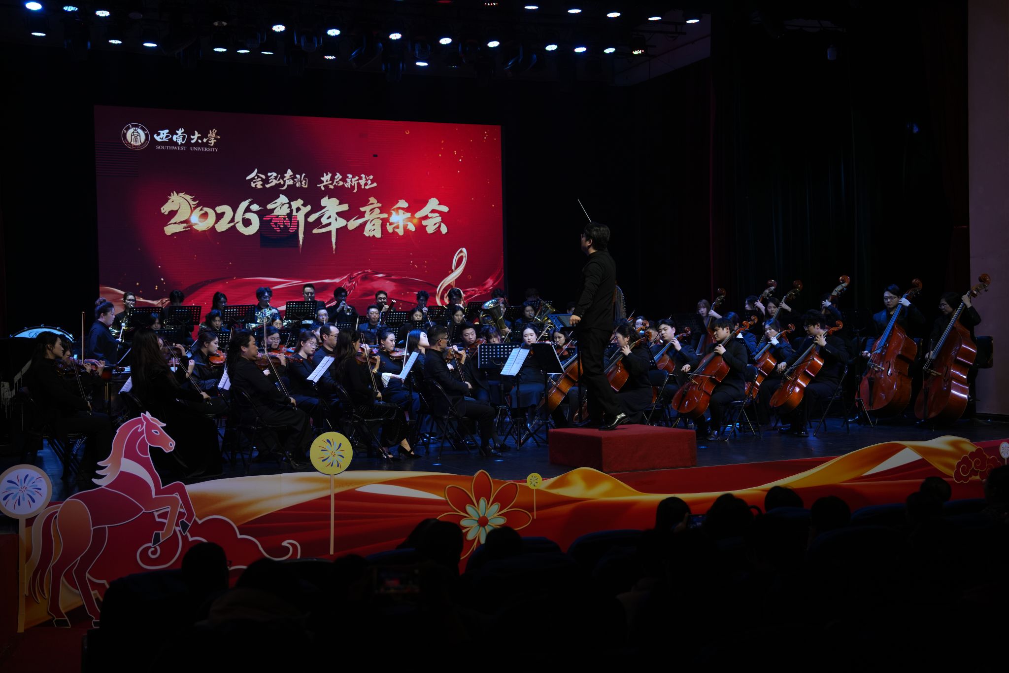 文件名称:DSC01274.JPG原图大小:32.05MB