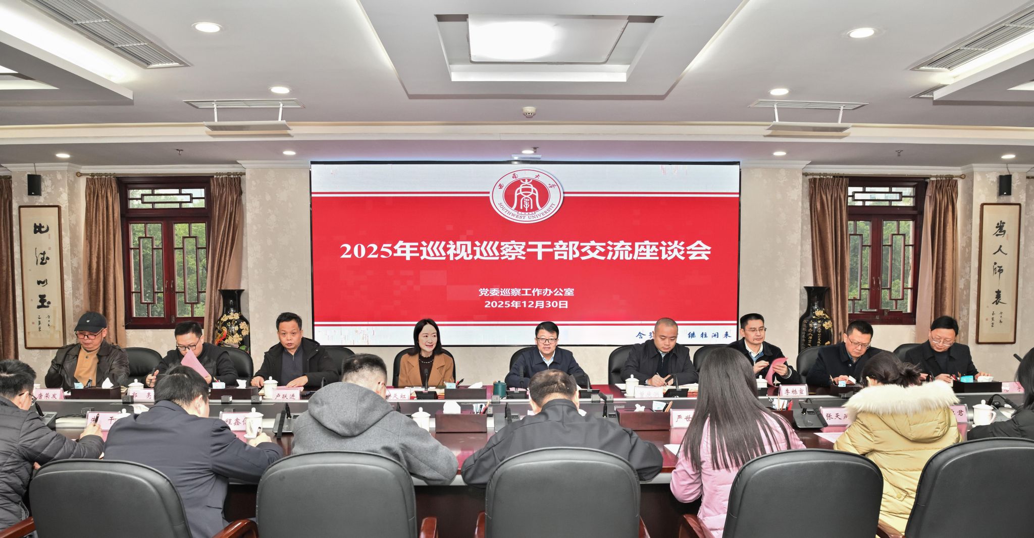 文件名称:image1.jpg原图大小:NaNGB