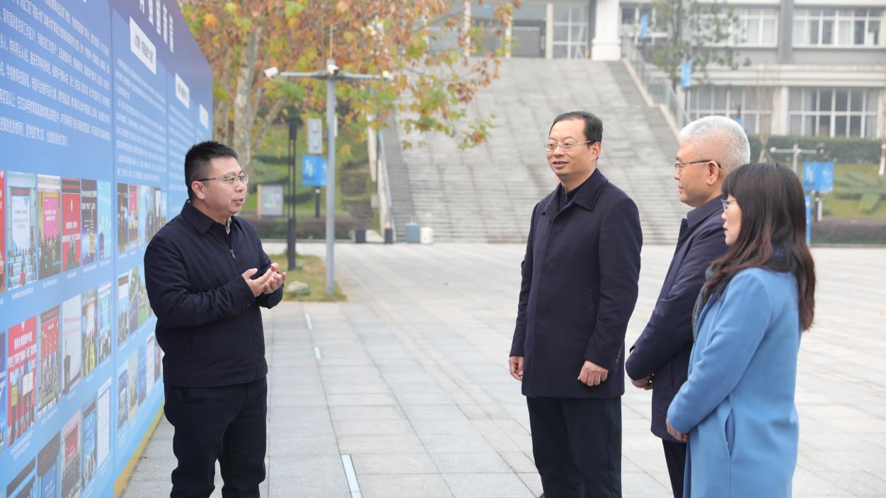 文件名称:image1.jpeg原图大小:NaNGB