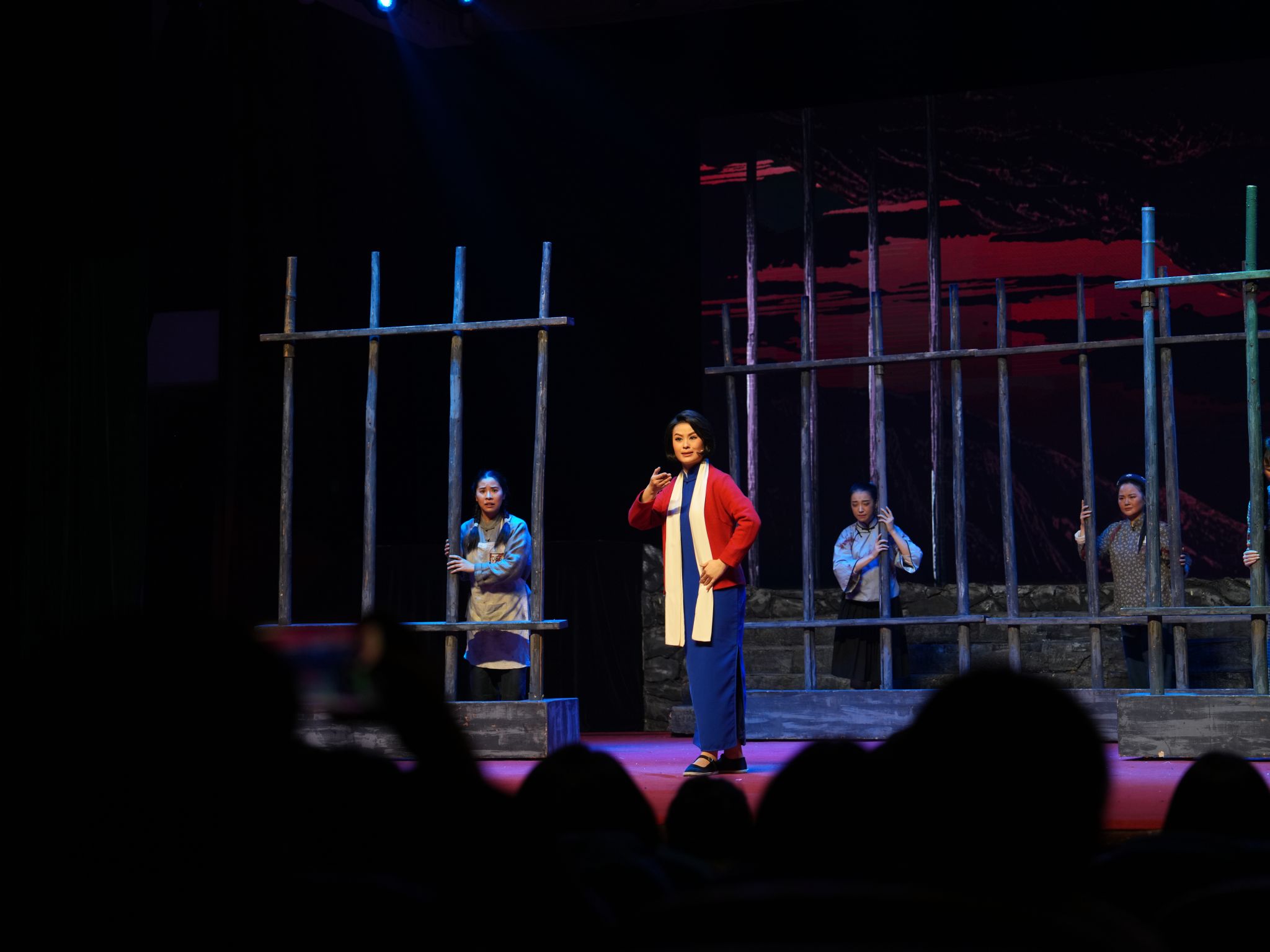 文件名称:DSC05827.JPG原图大小:26.35MB