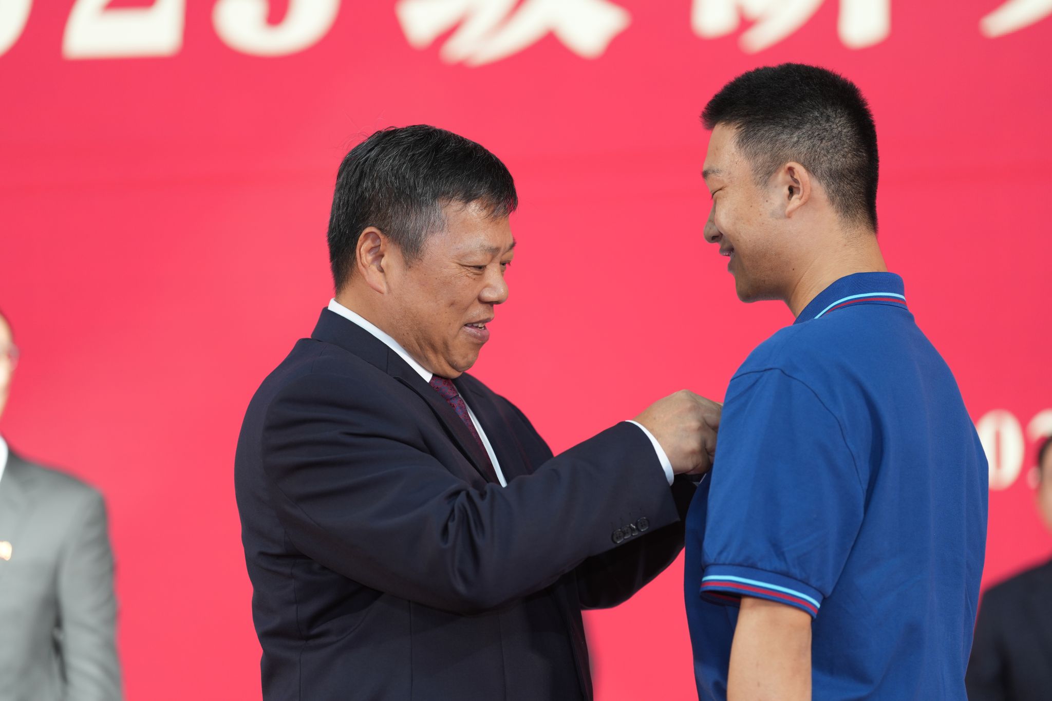 文件名称:DSC04981.JPG原图大小:38.29MB