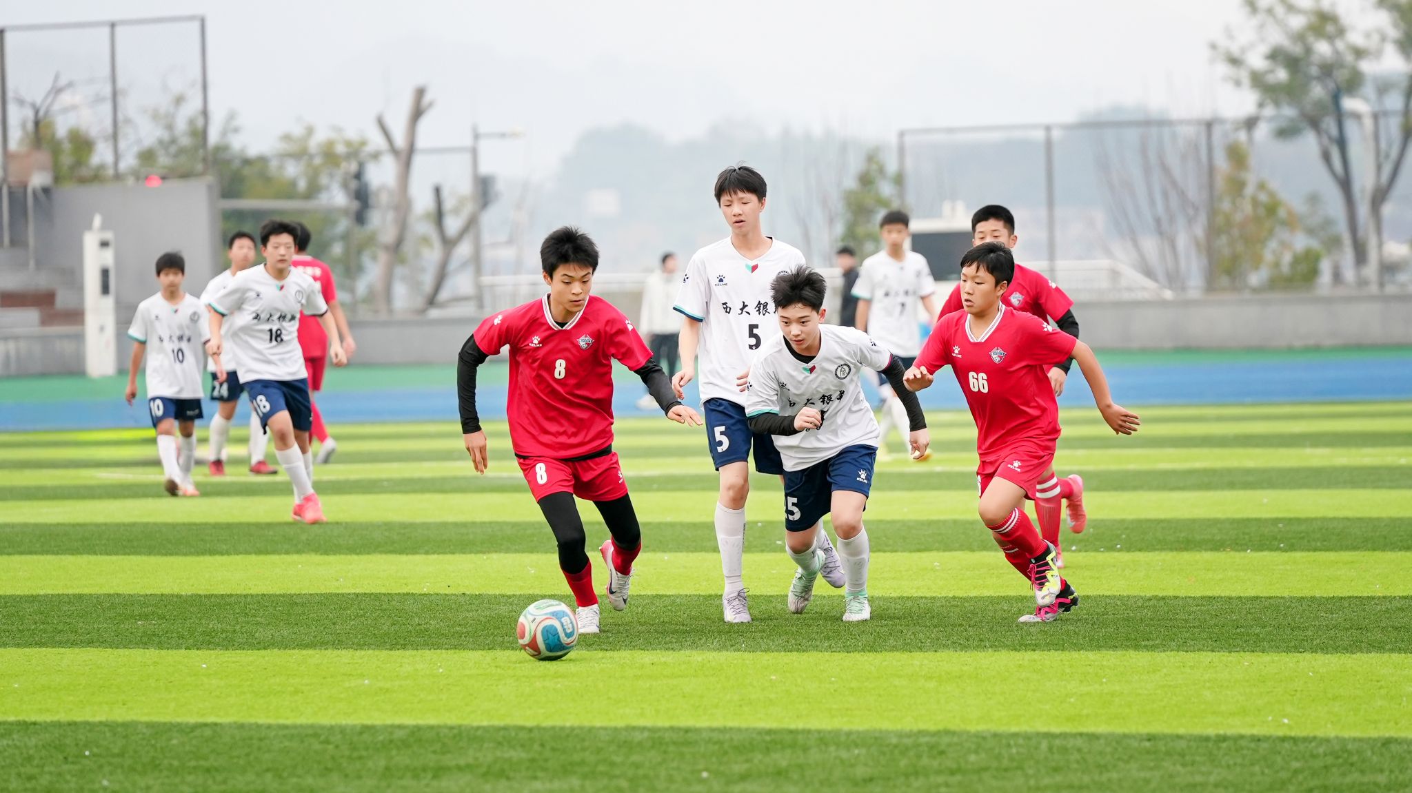 文件名称:本部VS银翔3.jpg原图大小:6.76MB