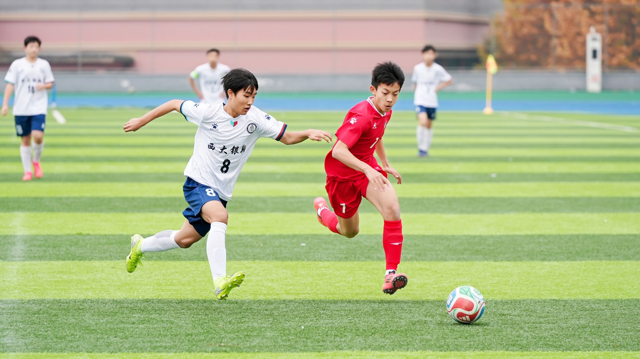 文件名称:LC105796.jpg原图大小:7.05MB