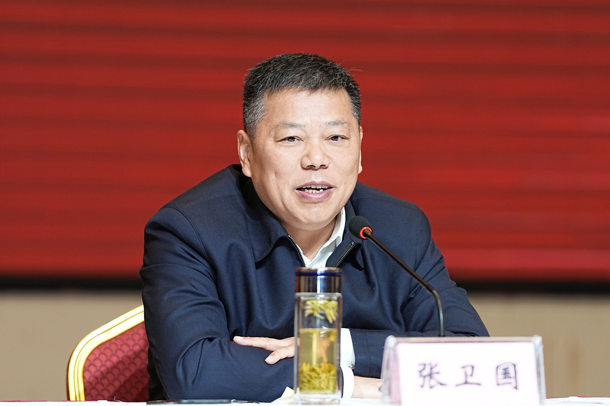 文件名称:DSC04977_(2).jpg原图大小:13.66MB