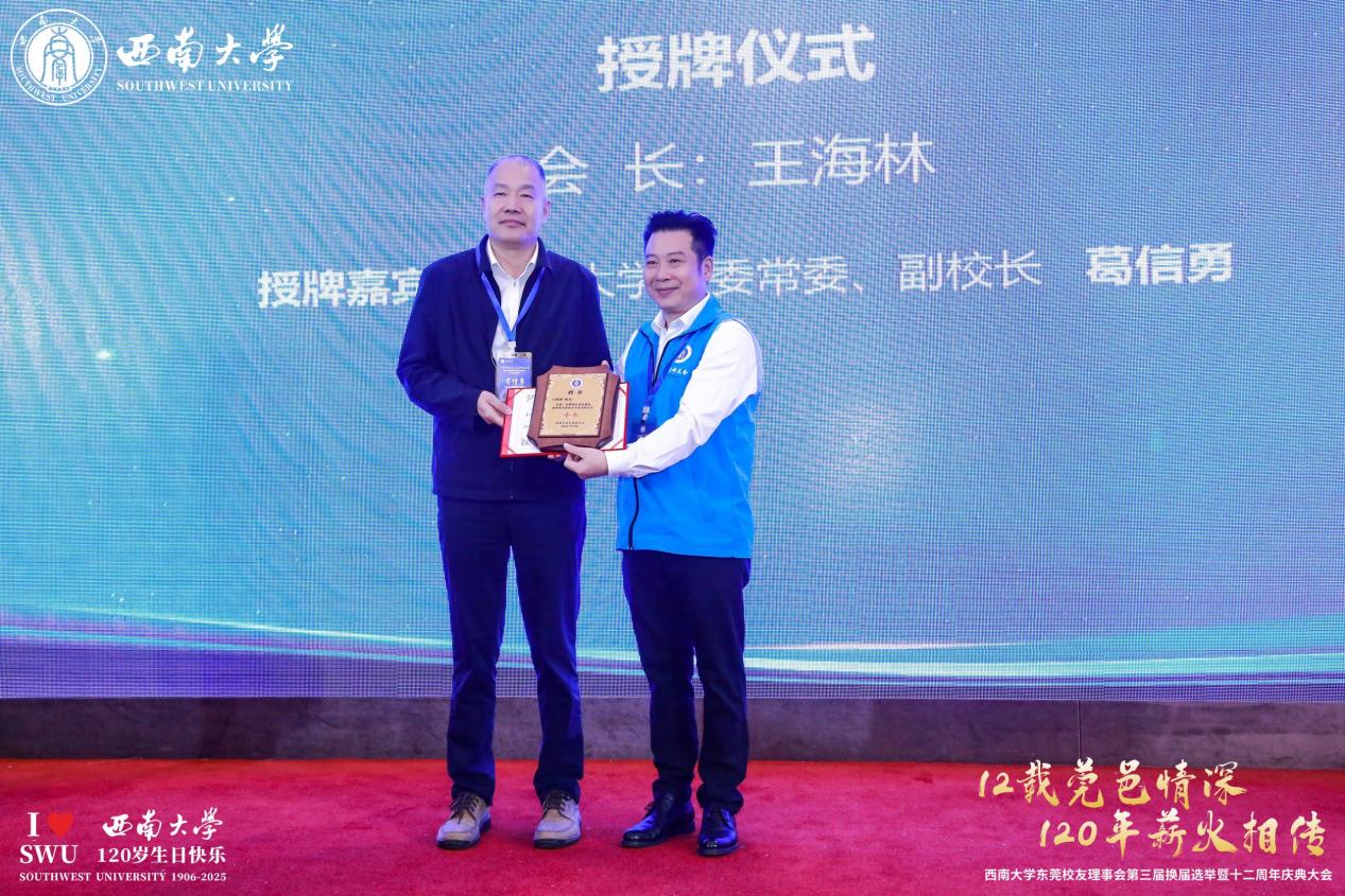 文件名称:image3.jpeg原图大小:NaNGB