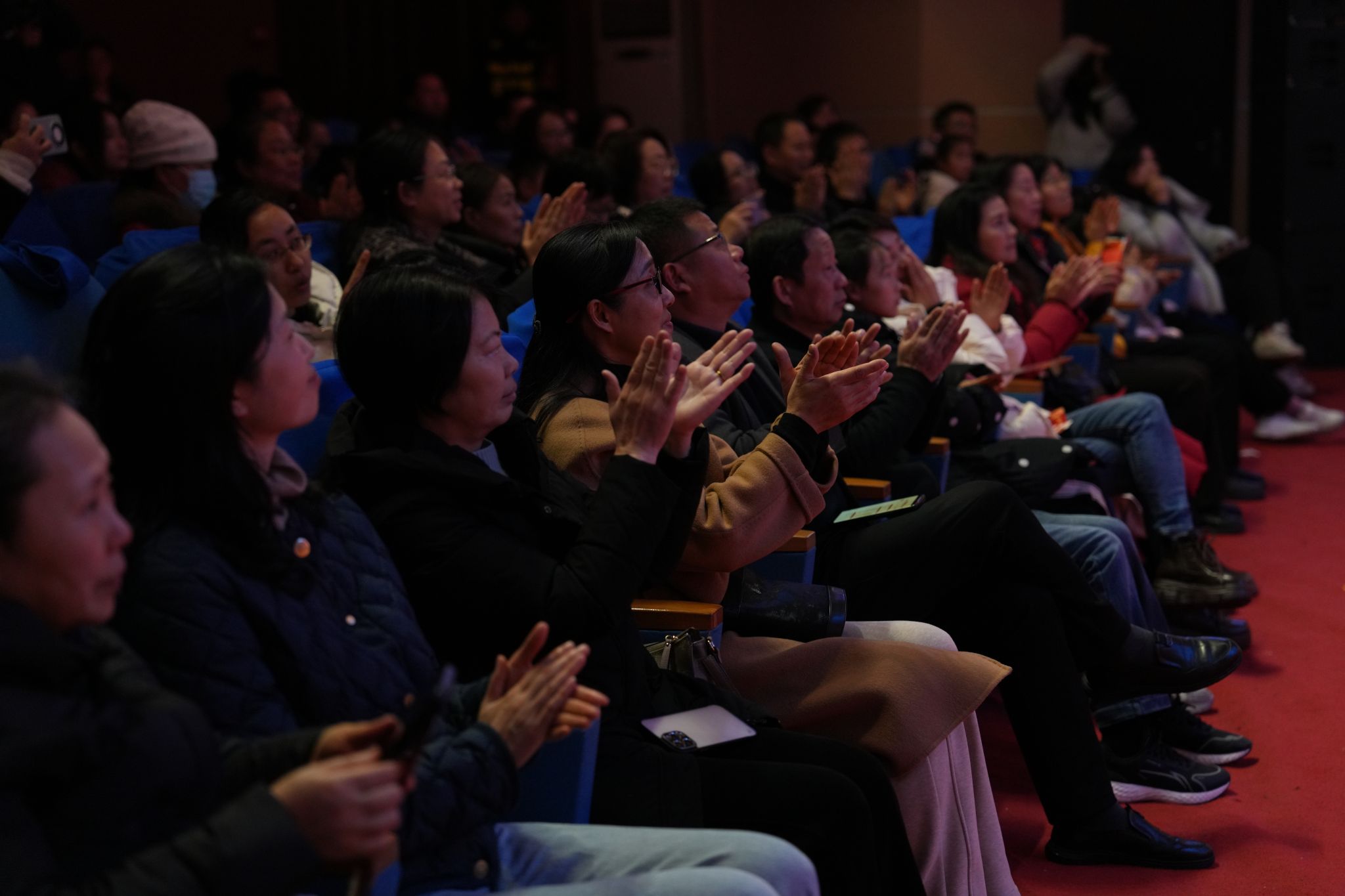 文件名称:DSC00979.JPG原图大小:34.15MB