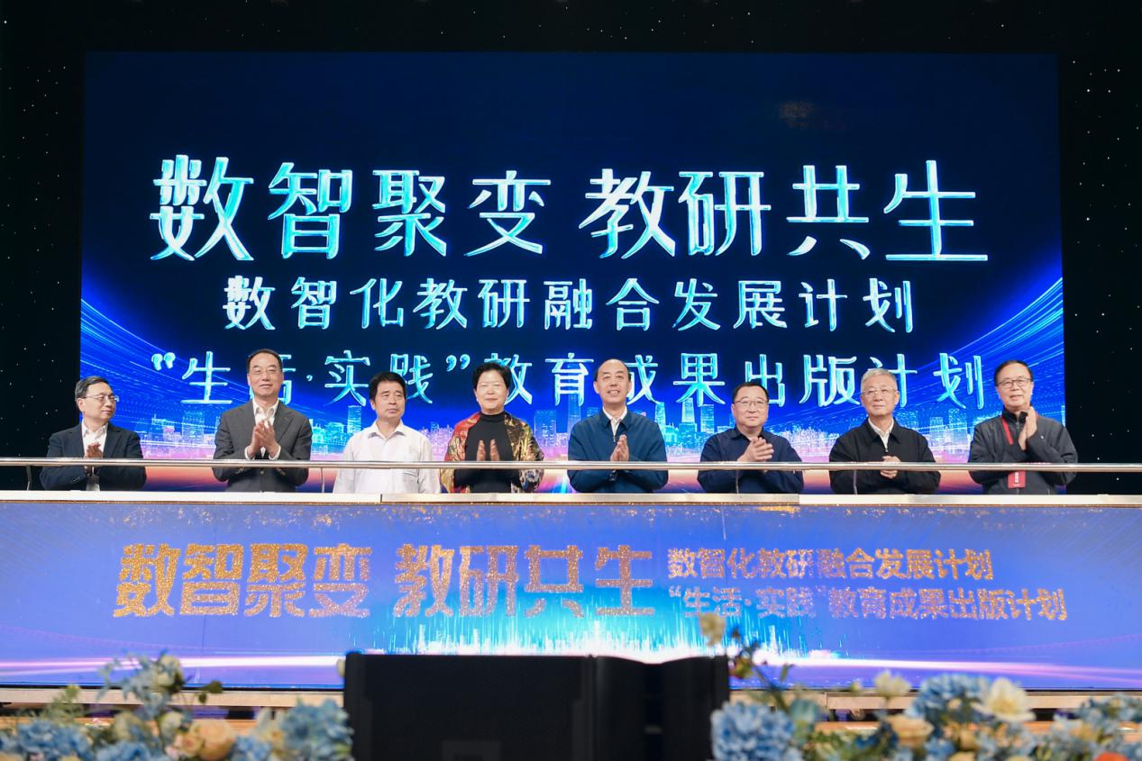 文件名称:图片12.jpg原图大小:0.15MB