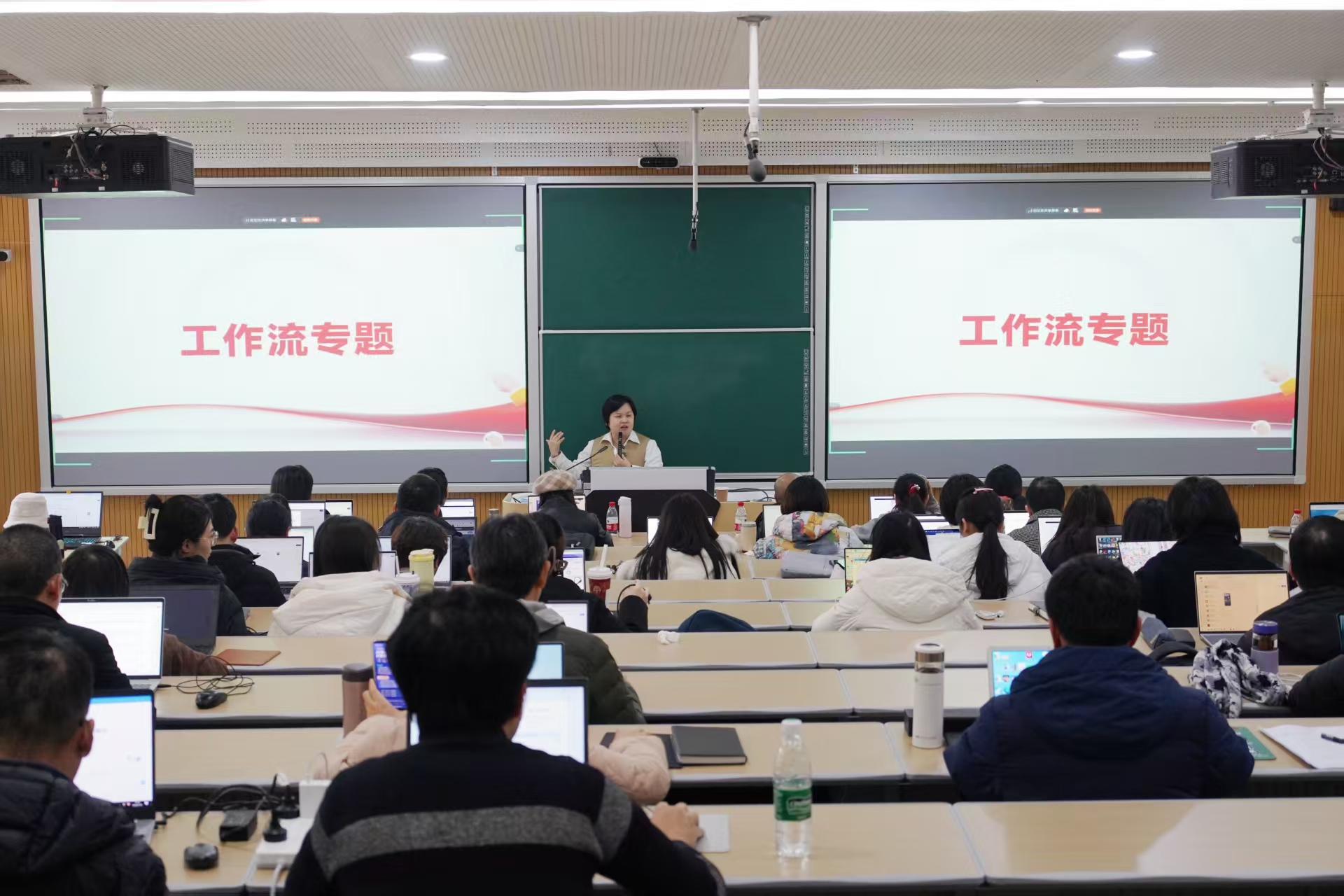 文件名称:新闻1.jpg原图大小:0.90MB