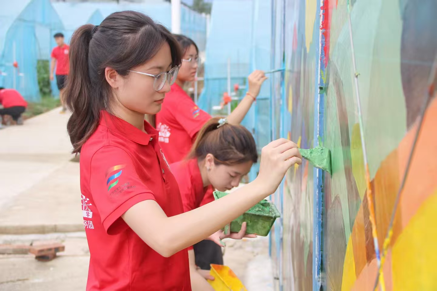 文件名称:绗簩缁勯厤鍥_寰俊鍥剧墖_20250715213957.jpg原图大小:0.25MB