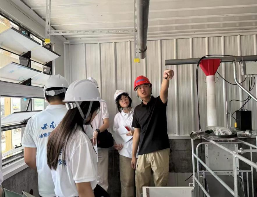 文件名称:动科.png原图大小:0.59MB