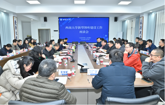 文件名称:image1.png原图大小:NaNGB