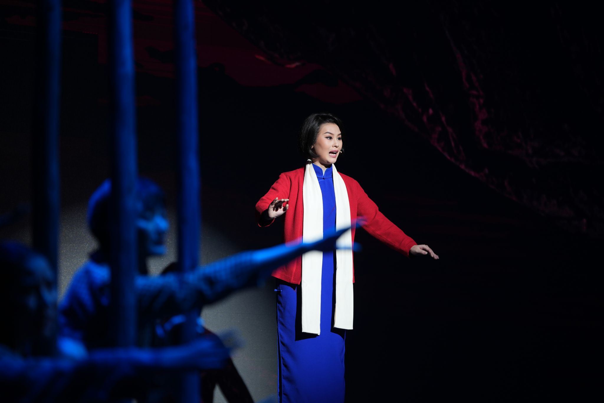 文件名称:DSC06263.JPG原图大小:18.06MB