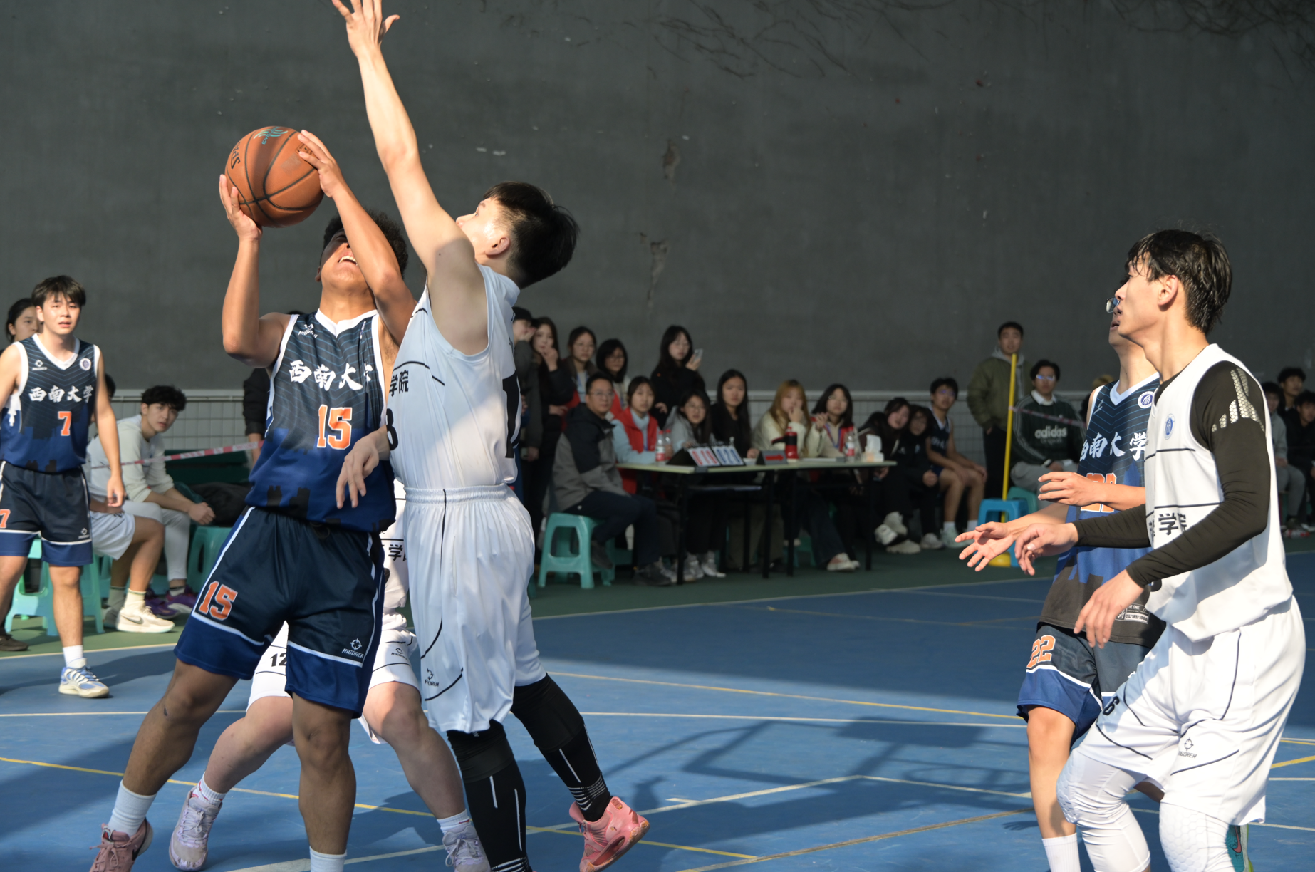 文件名称:3.png原图大小:3.33MB