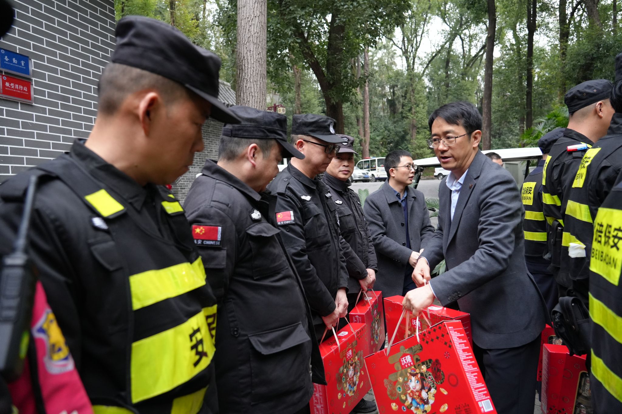 文件名称:DSC02283.JPG原图大小:22.01MB