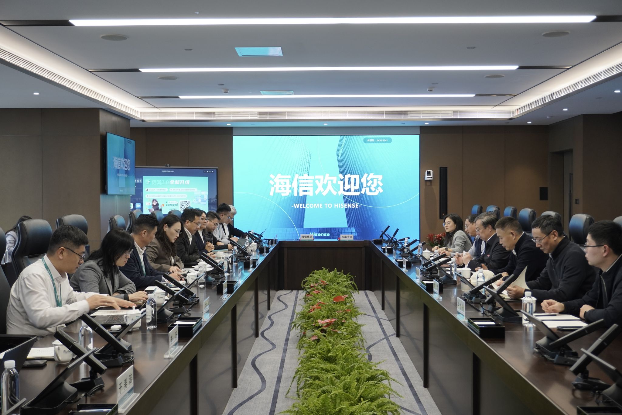 文件名称:_DSC4794.JPG原图大小:13.22MB