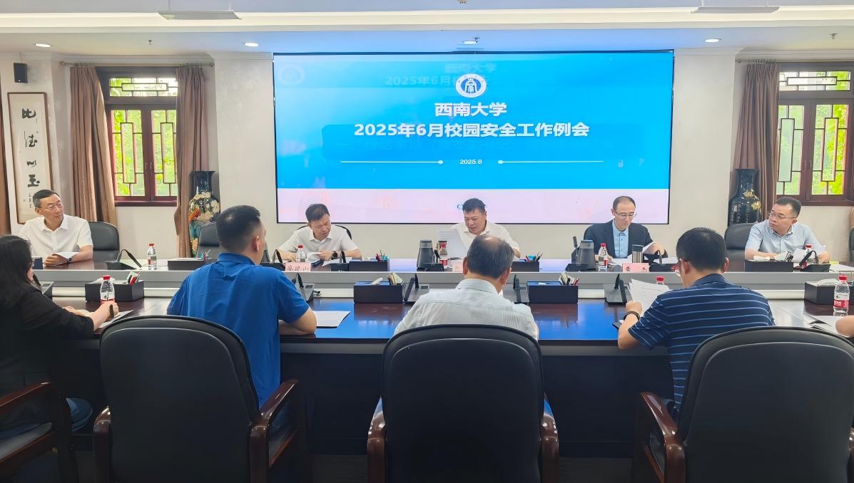 文件名称:5763cfb7cbb1e8af8632239608b25565(1).jpg原图大小:99.48KB