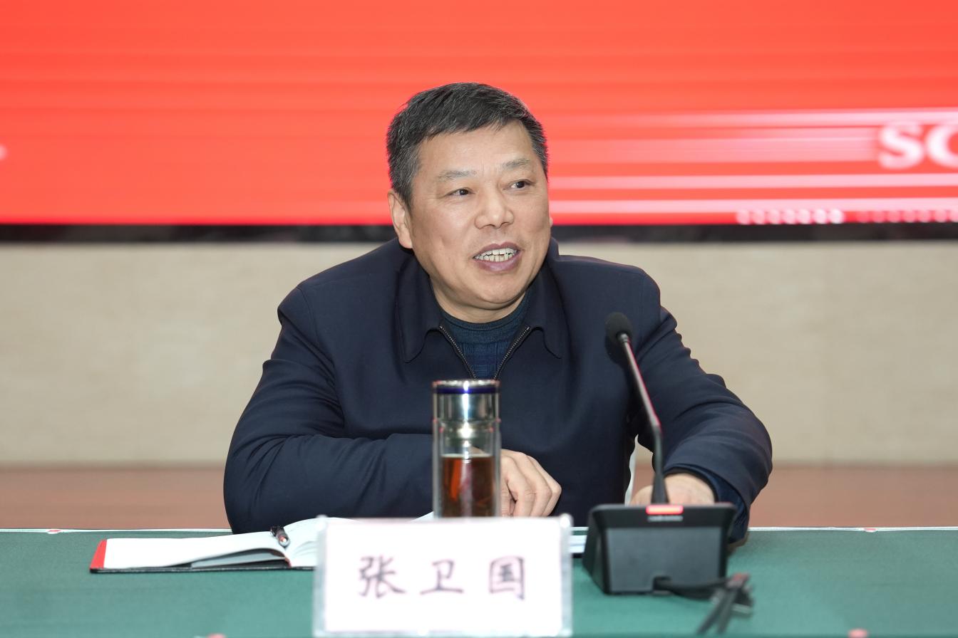 文件名称:image2.jpeg原图大小:NaNGB