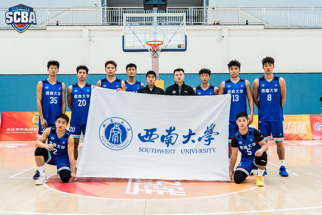 文件名称:image1.jpeg原图大小:NaNGB