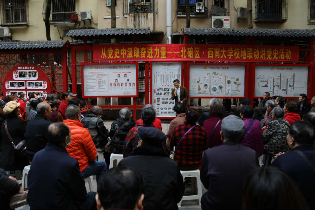 1616550970354133.jpg?x-oss-process=style/w10 7_meitu_2.jpg?x-oss-process=style/w10