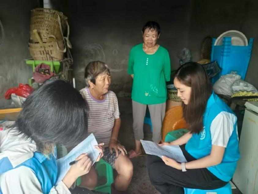 文件名称:地科.png原图大小:0.52MB