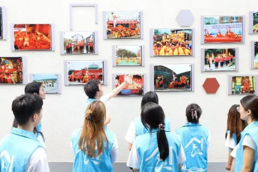 文件名称:食品.png原图大小:0.58MB