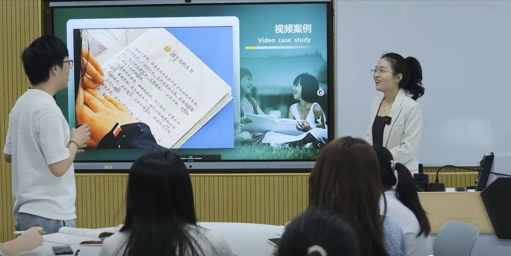 文件名称:1.jpg原图大小:0.13MB