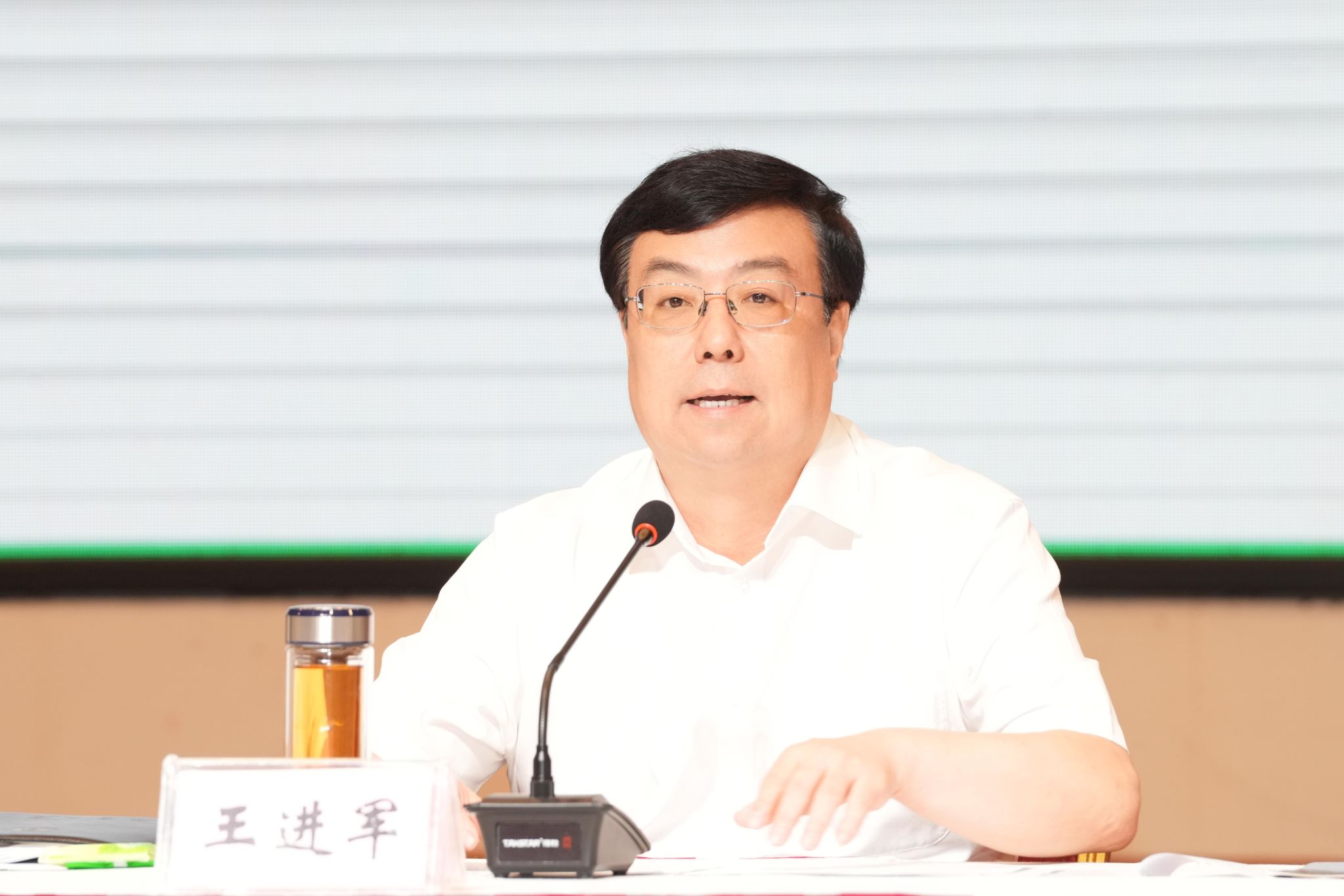 文件名称:DSC04151(1).jpg原图大小:3.06MB