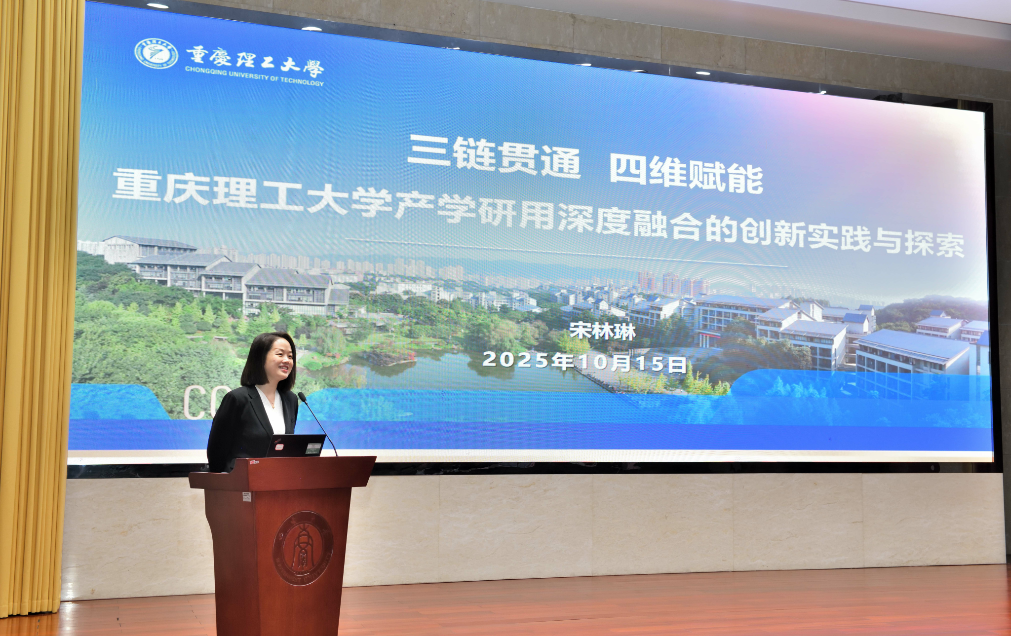 文件名称:图片1.png原图大小:45.00MB