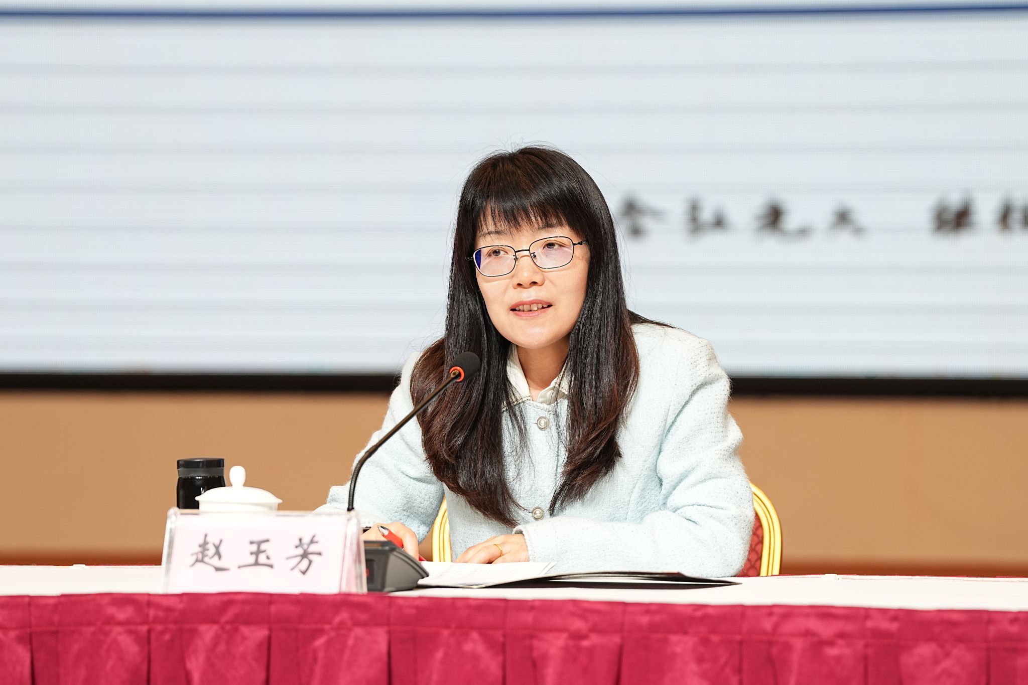 文件名称:赵校长.jpg原图大小:17.13MB