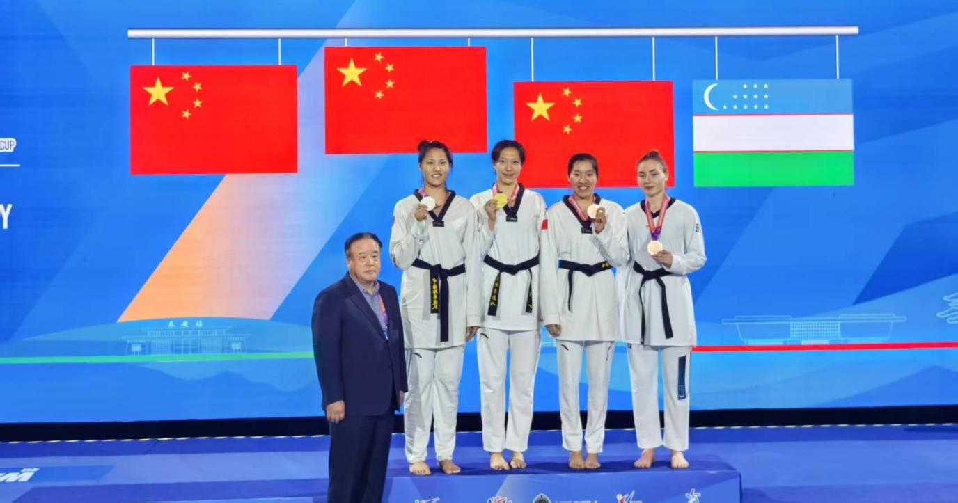 文件名称:image1.jpeg原图大小:NaNGB