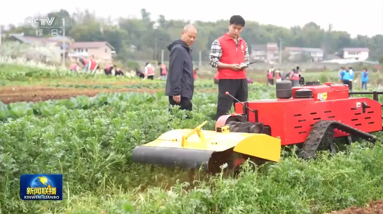 文件名称:图片1.png原图大小:2.13MB