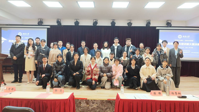 文件名称:1.png原图大小:0.47MB