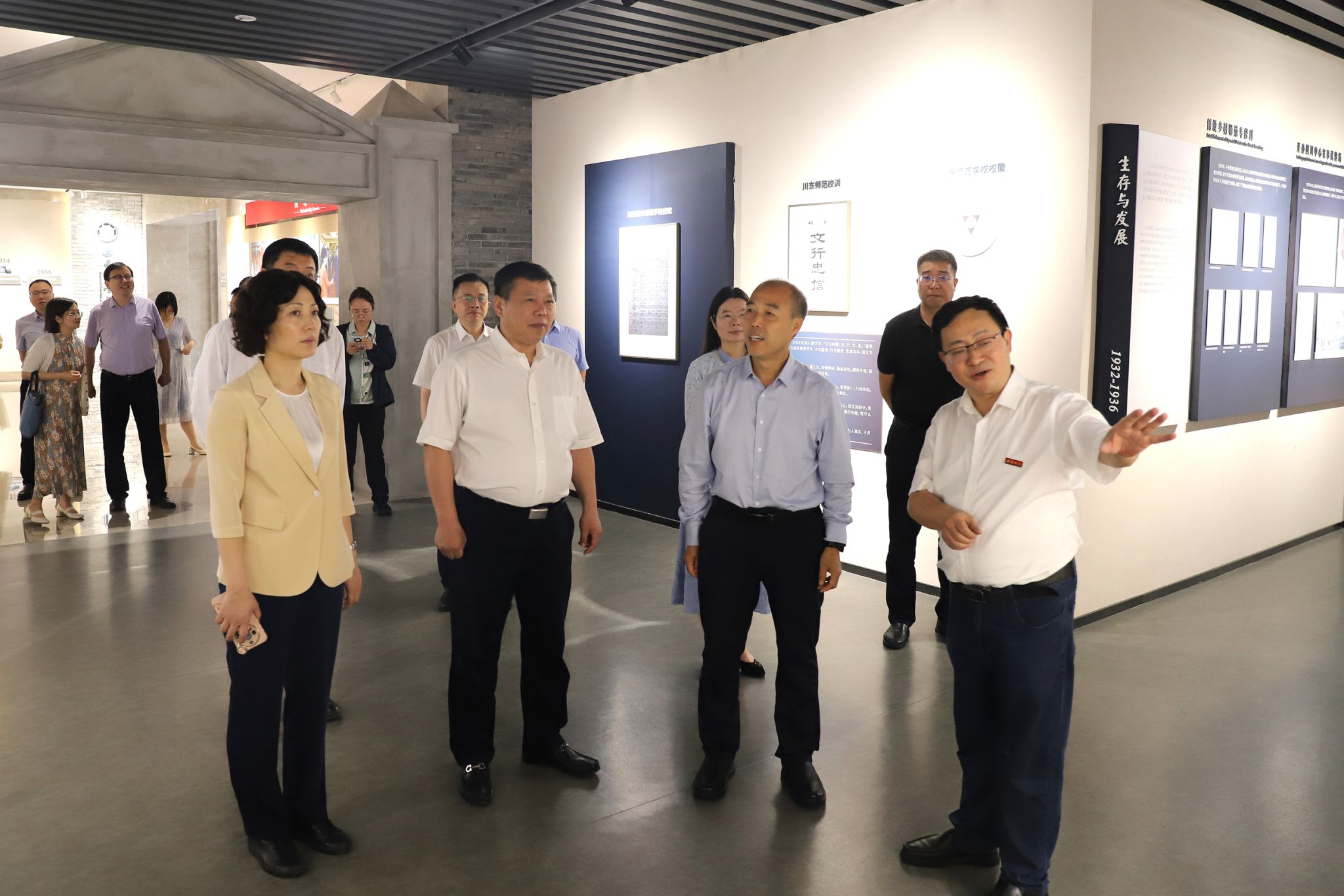 文件名称:image3.jpeg原图大小:NaNGB