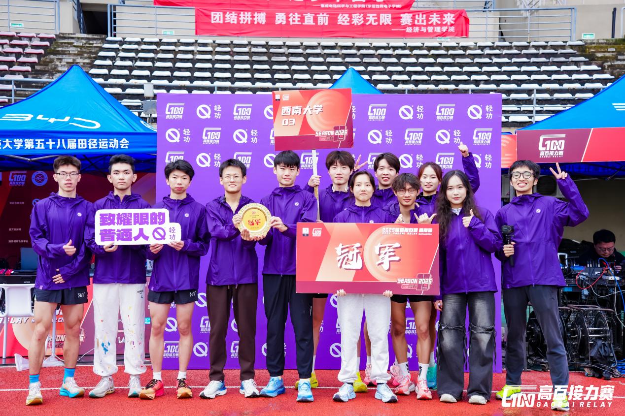 文件名称:0.jpg原图大小:NaNGB