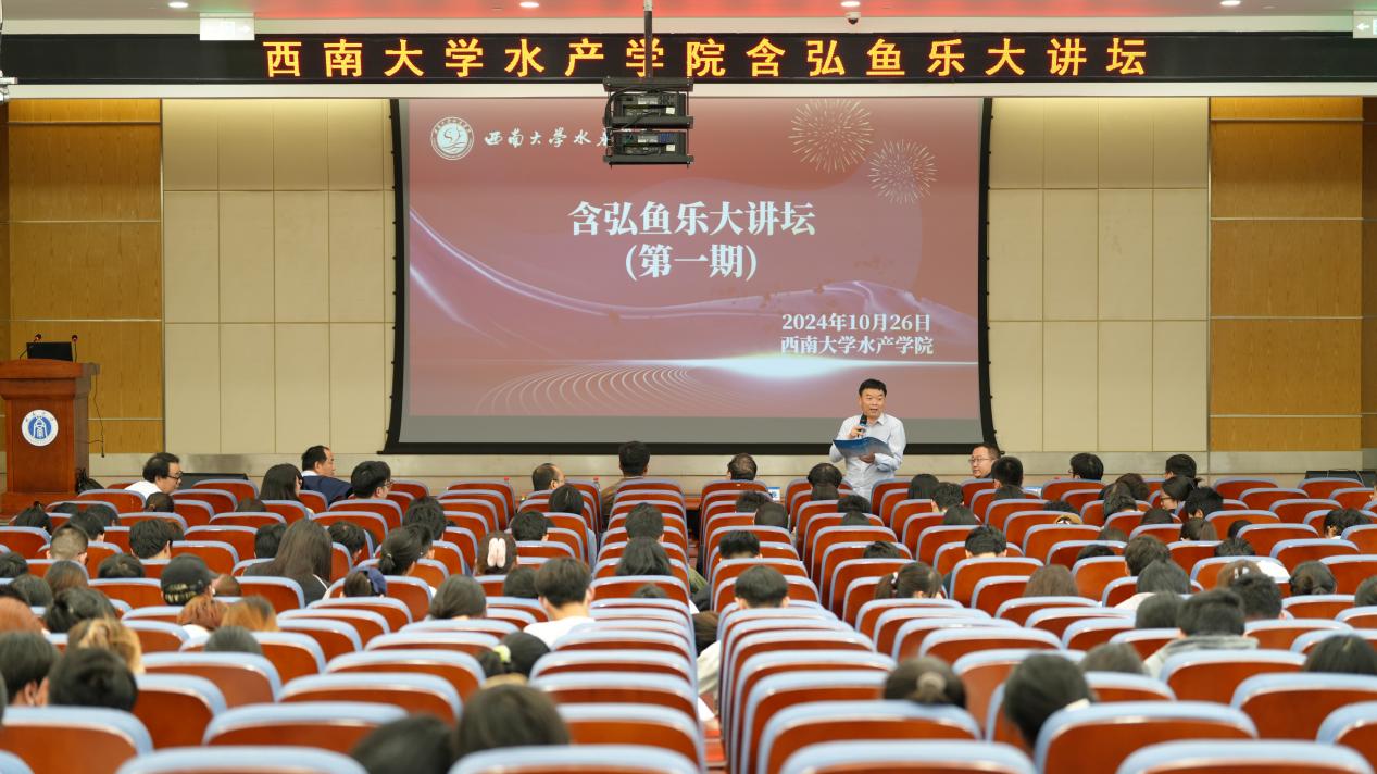 文件名称:image12.jpeg原图大小:NaNGB