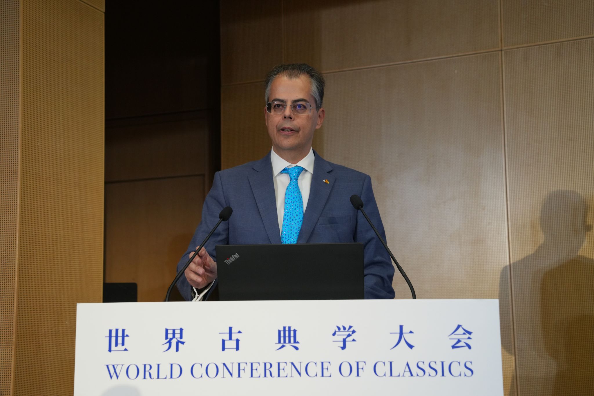 文件名称:DSC05354.JPG原图大小:37.02MB