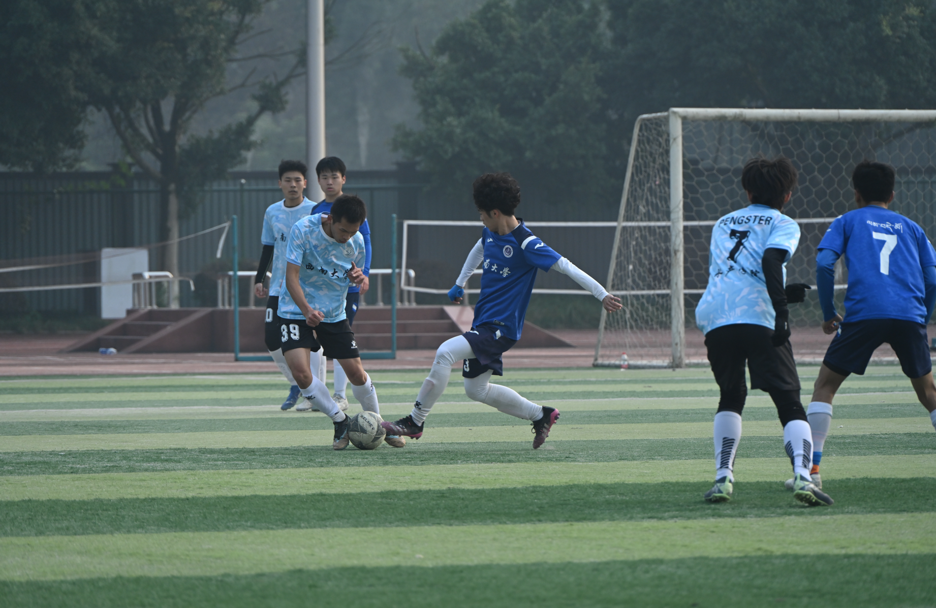 文件名称:1.png原图大小:3.20MB