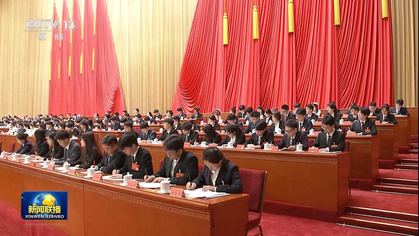 文件名称:image2.jpeg原图大小:NaNGB