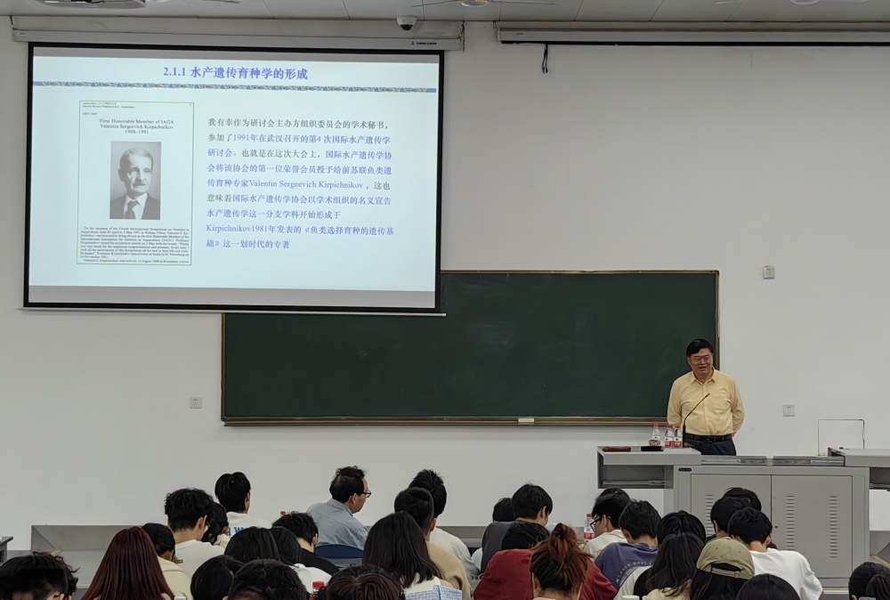 文件名称:image2.jpeg原图大小:NaNGB