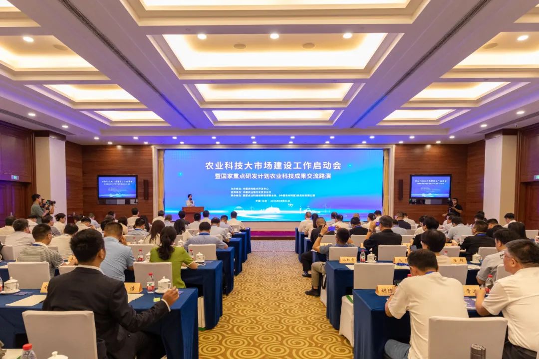 文件名称:image1.jpeg原图大小:NaNGB