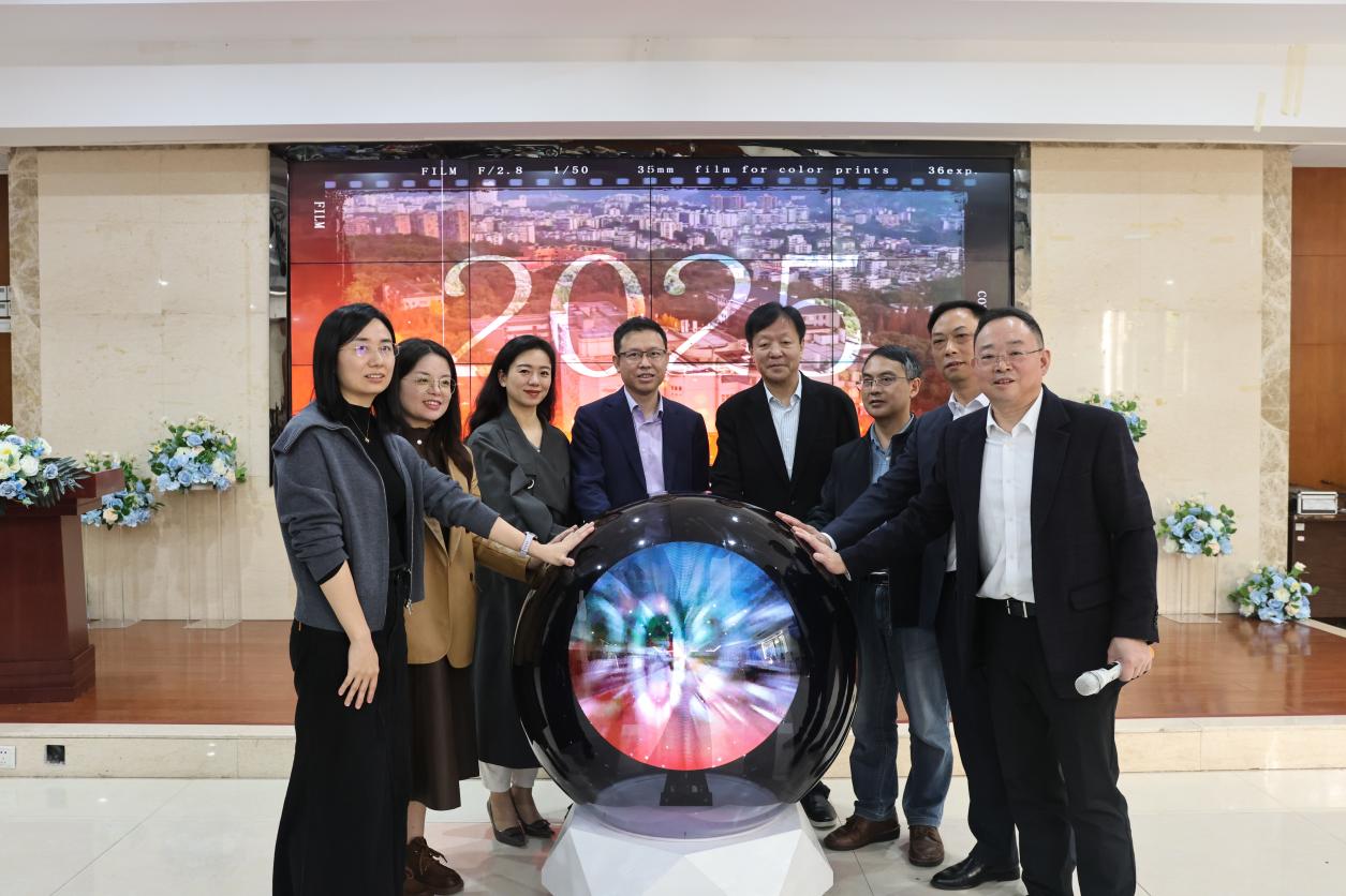 文件名称:image2.jpeg原图大小:NaNGB