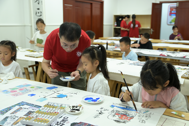 文件名称:美术.png原图大小:0.43MB