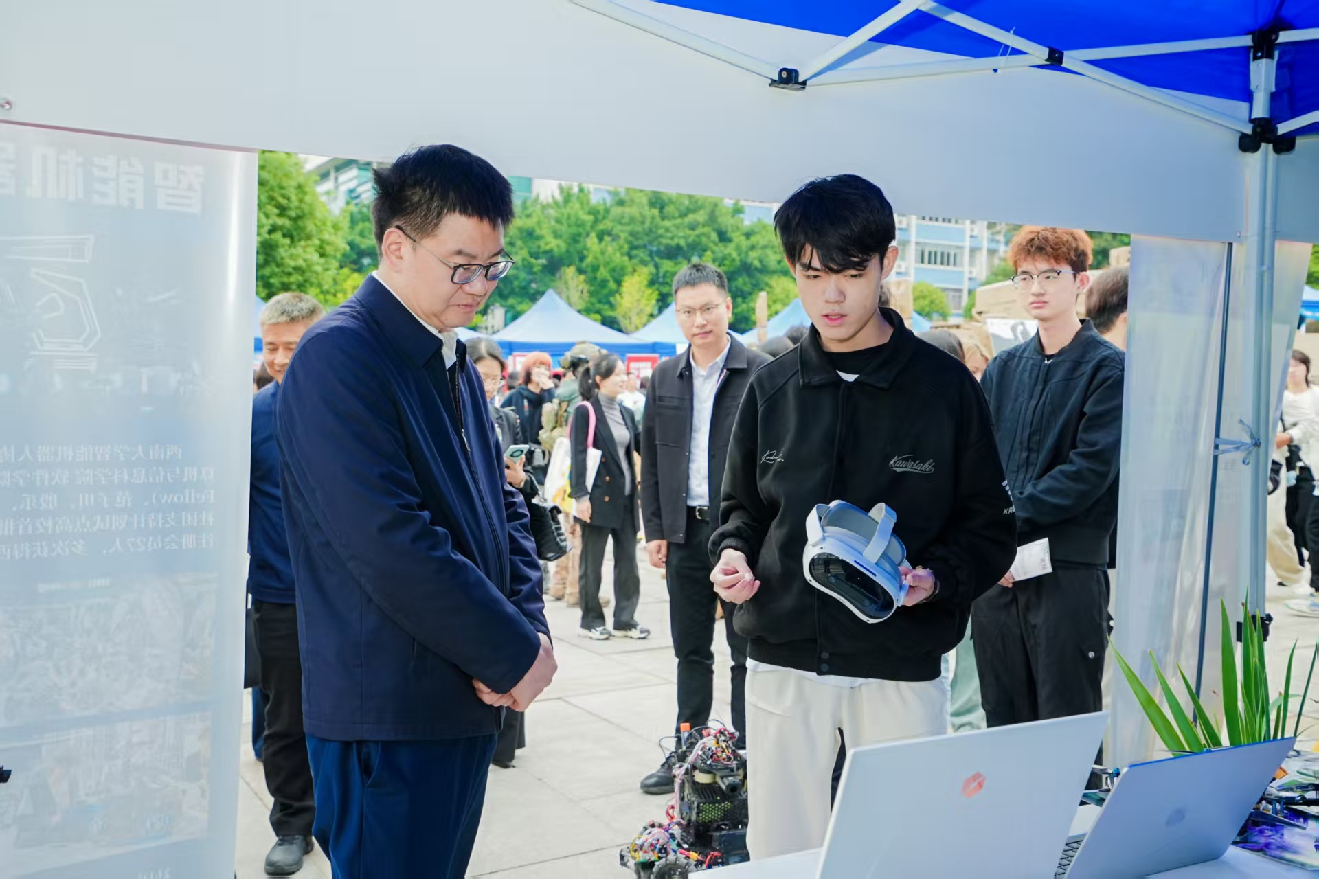 文件名称:微信图片_20251026102204_385_217.jpg原图大小:0.46MB