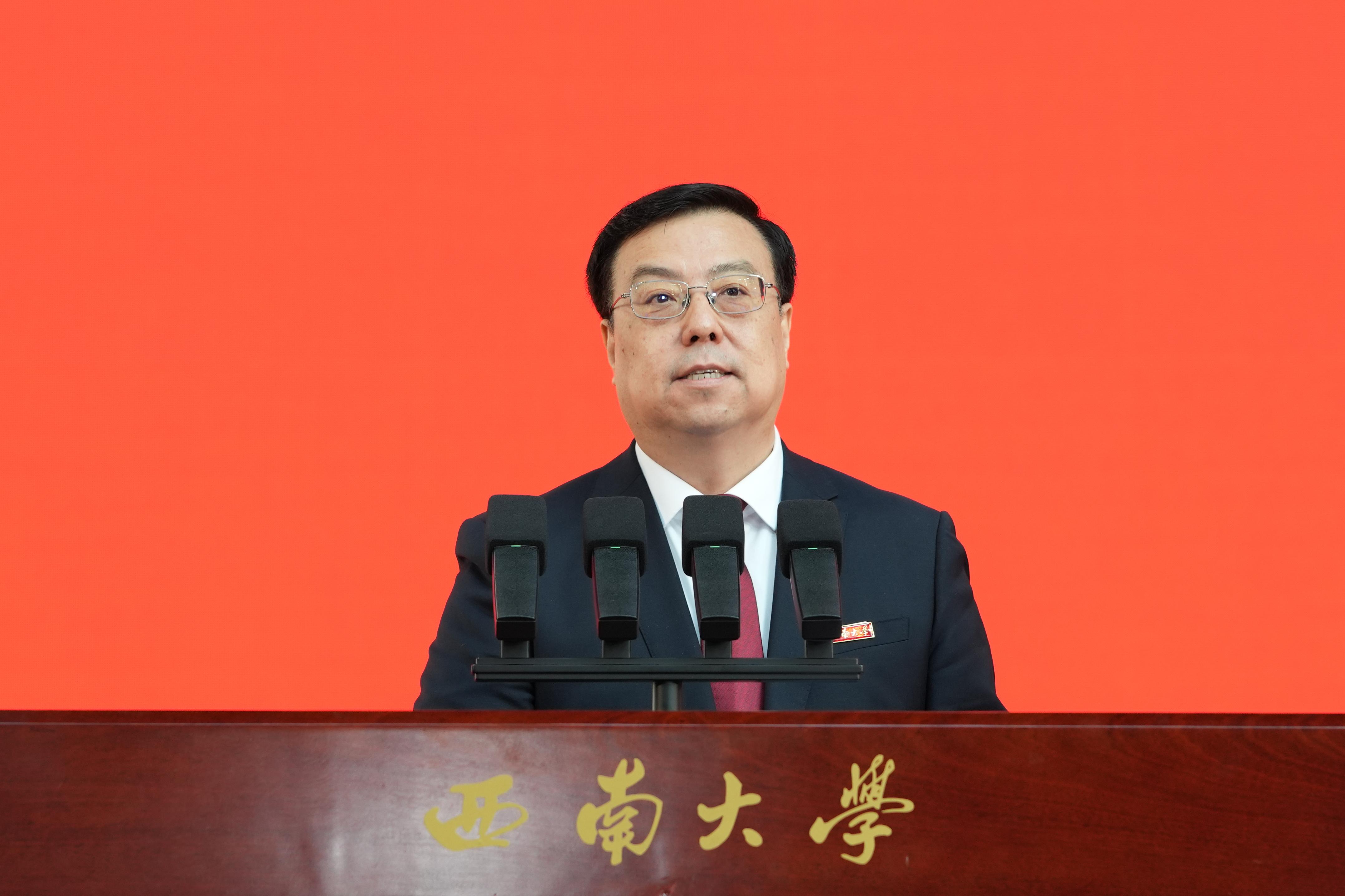 文件名称:DSC08934.JPG原图大小:0.57MB