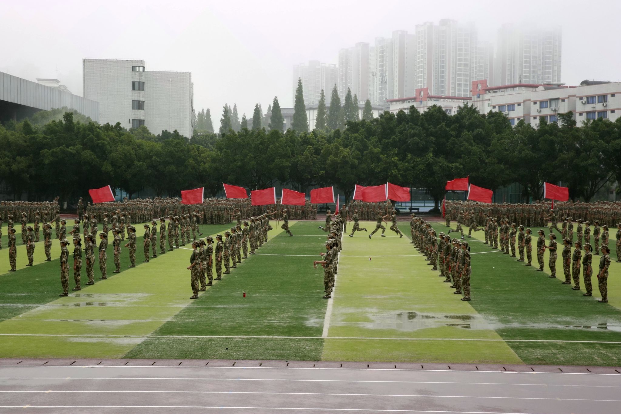 文件名称:_O5A6261_副本.jpg原图大小:8.62MB