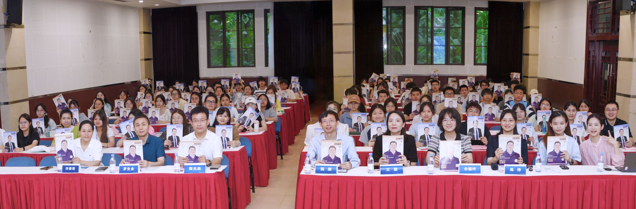 文件名称:微信图片_20250625163826.jpg原图大小:25.25MB